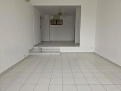Cashew Heights Condominium (D23), Condominium #608615781